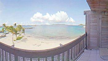 Sapphire Beach East End  Exterior foto
